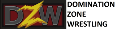 Domination Zone Wrestling