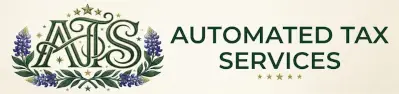 Automated Tax Services